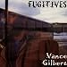 Fugitives