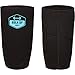 Knee Sleeve by the Bulk Up Bros (1 pc) – Premium 7mm Neoprene Support & Compression - Perfect For Crossfit, Weightlifting, Physical Therapy, Powerlifting, Squats & Strength Training - Both Men & Women - Lifetime Warranty!