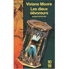 L'�pop�e des Normands de Sicile, Tome 6 : Les dieux d�voreurs