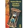 L'�pop�e des Normands de Sicile, Tome 6 : Les dieux d�voreurs