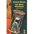 L'�pop�e des Normands de Sicile, Tome 6 : Les dieux d�voreurs