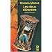 L'�pop�e des Normands de Sicile, Tome 6 : Les dieux d�voreurs