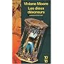 L'�pop�e des Normands de Sicile, Tome 6 : Les dieux d�voreurs