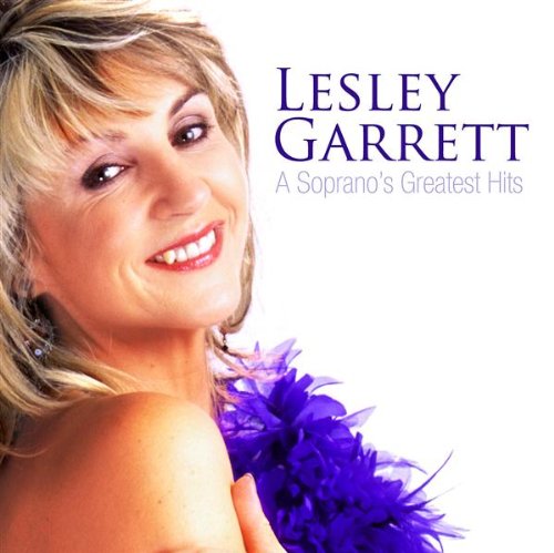 Produkt-Bild: Soprano S Greatest Hits,a