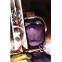 Captain America: Zemo