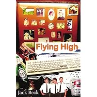 Flying High