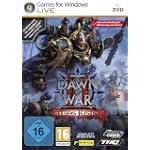 Warhammer 40,000