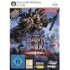 Warhammer 40,000: Dawn of War II - Chaos Rising (inkl. Wendecover)