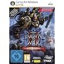 Warhammer 40,000: Dawn of War II - Chaos Rising (inkl. Wendecover)