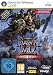 Amazon price tracker, Amazon price history charts, Warhammer 40,000: Dawn of War II - Chaos Rising (inkl. Wendecover)