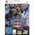 Warhammer 40,000: Dawn of War II - Chaos Rising (inkl. Wendecover)