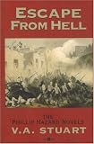 Escape from Hell (The Phillip Hazard Novels)