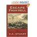 Escape from Hell (Phillip Hazard Novels)