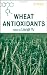 Wheat Antioxidants