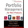 Portfolio Management for New Products: Second Edition