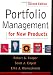 Portfolio Management For New Products: Second Edition