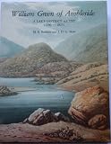 William Green of Ambleside : a Lake District artist : (1760-1823)