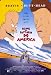 Beavis and Butthead Do America Poster 27x40 Mike Judge Robert Stack Cloris Leachman