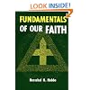 Fundamentals of Our Faith