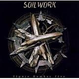 Figure N�5par Soilwork