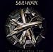 Soilwork-Figure Number Five