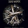 Bild des Albums von Soilwork