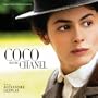 Coco Before Chanel