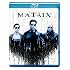 Blu-rays: The Matrix $4.99