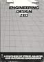 Engineering Design: Synthesis of Stress Analysis and Materials Engineering