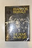 The films in my life