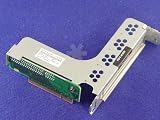 IBM - PCI Express riser card for x3550