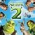 Shrek 2