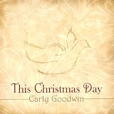 This Christmas Day