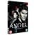 Angel - Season 3 (New Packaging) [DVD]