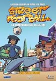 Street Football - Serie 01 #04