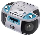 DVD-721