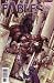 Fables, #38 (Comic Book)