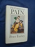 The conquest of pain