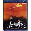 Apocalypse Now [Blu-ray] (Version fran�aise)