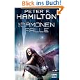 Produkt-Information 