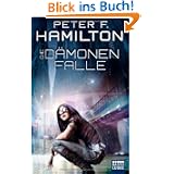 Produkt-Information 