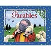A Child's Book of Parables