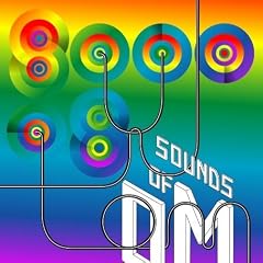 Sounds of OM, Vol. 6