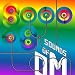 Sounds of OM, Vol. 6
