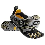 FiveFingers KomodoSport Shoe - Men's by Vibram