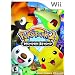 PokePark 2: Wonders Beyond