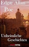 Unheimliche Geschichten