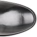 AK Anne Klein Women's Carlene Riding Boot