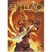 Les Naufrag�s d'Ythaq T5: L'ultime arcane