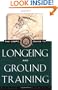 The USPC Guide to Longeing and Ground Training (Howell Equestrian Library)
